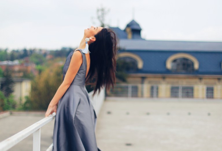 Elle Blogging Awards_2