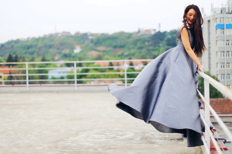 Elle Blogging Awards_3