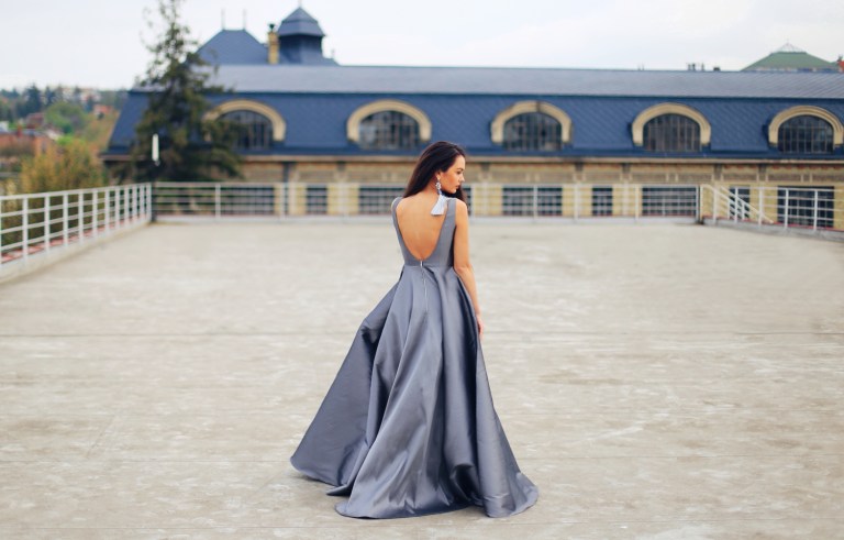 Elle Blogging Awards_4