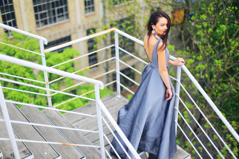 Elle Blogging Awards_6