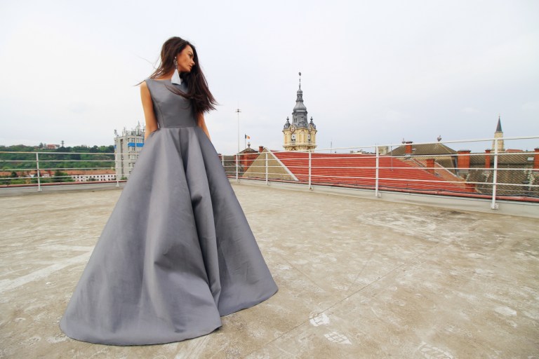 Elle Blogging Awards_8