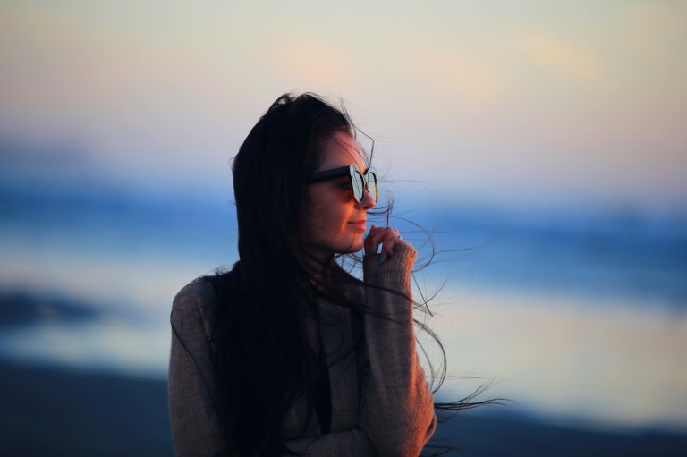 Invercargill_New Zealand_2