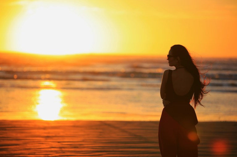 Invercargill_New Zealand_3