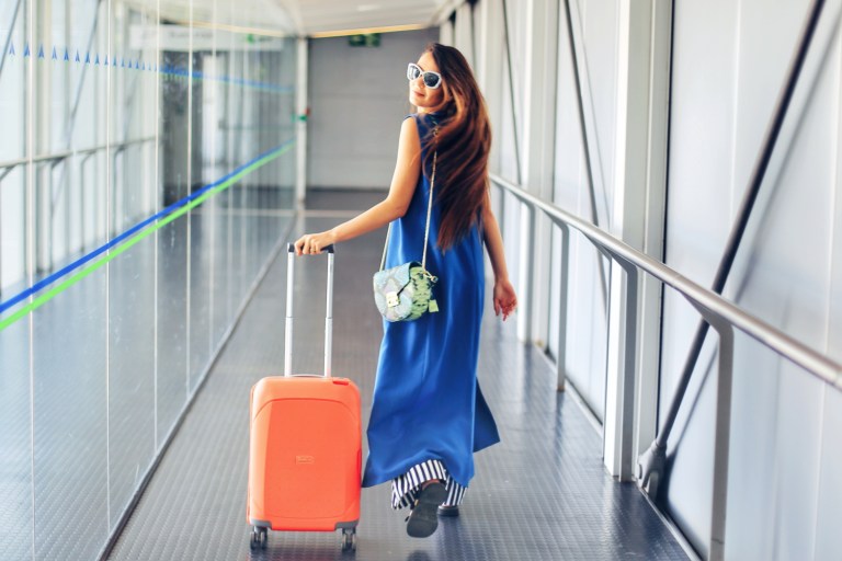 Latam Airlines_Madrid_3