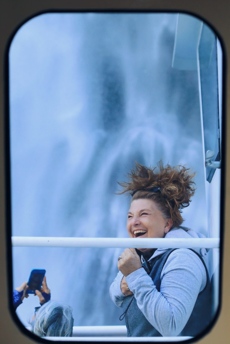 Milford Sound Cruise_New Zealand_2 (2)