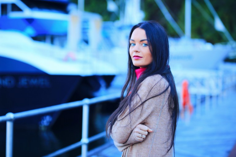 Milford Sound Cruise_New Zealand_2 (3)