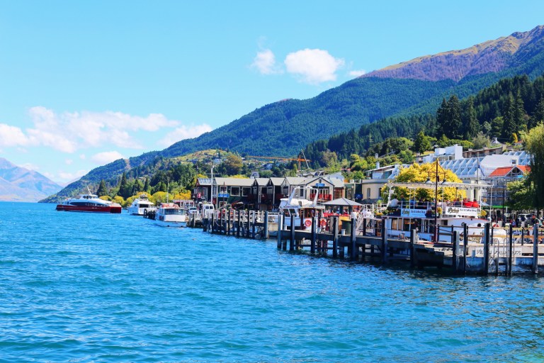 Queenstown_New Zealand_14