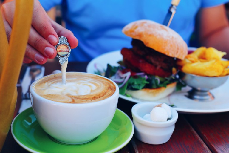 Queenstown_New Zealand_7