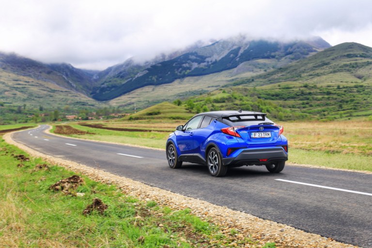 Road Trip Transylvania_1