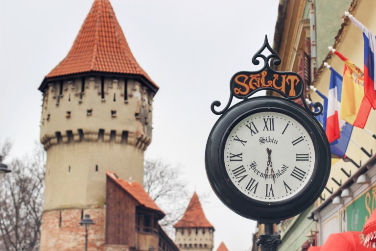 Sibiu_Romania_1