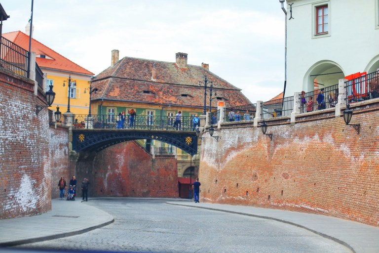 Sibiu_Romania_2