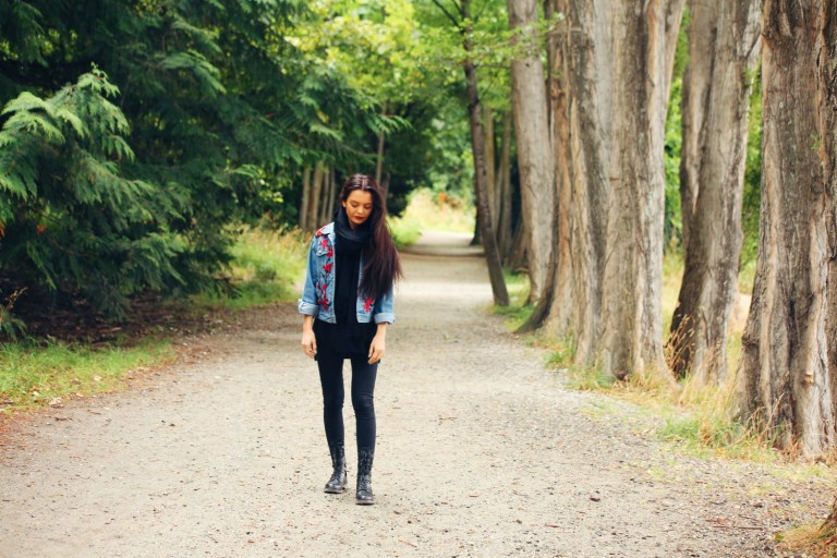 That Wanaka Tree_Wanaka Lake_New Zealand_5 (2)