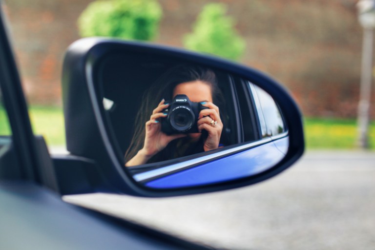 Transylvania_Toyota C-HR