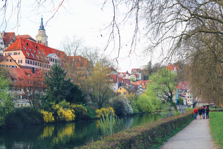 Tubingen_Germany_11