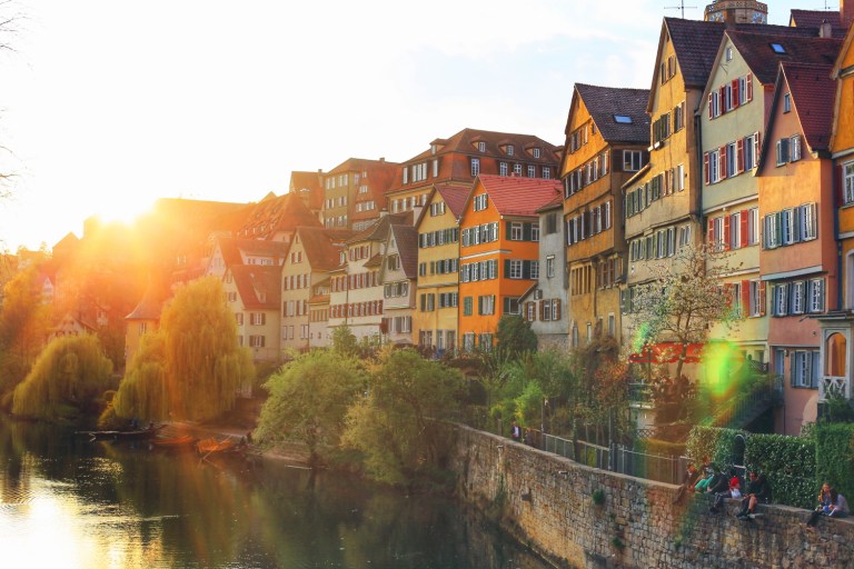 Tubingen_Germany_6