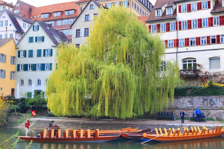 Tubingen_Germany_8
