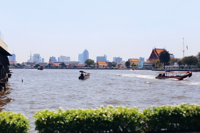 Wat Arun Temple_Bangkok_Thailand_3