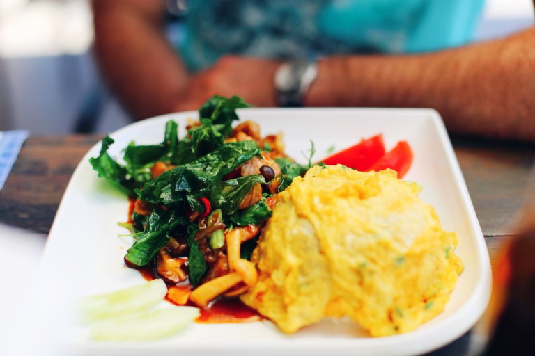 Wat Arun Temple_Bangkok_Thailand_5