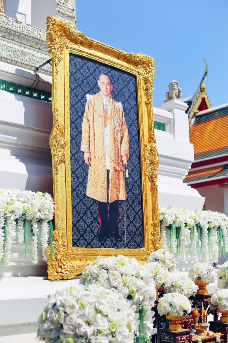 Wat Pho_Bangkok_Thailand_3