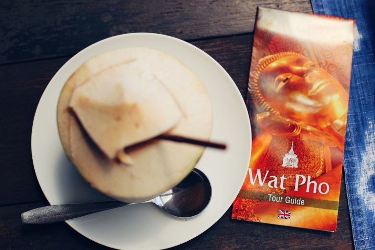 Wat Pho_Bangkok_Thailand_4