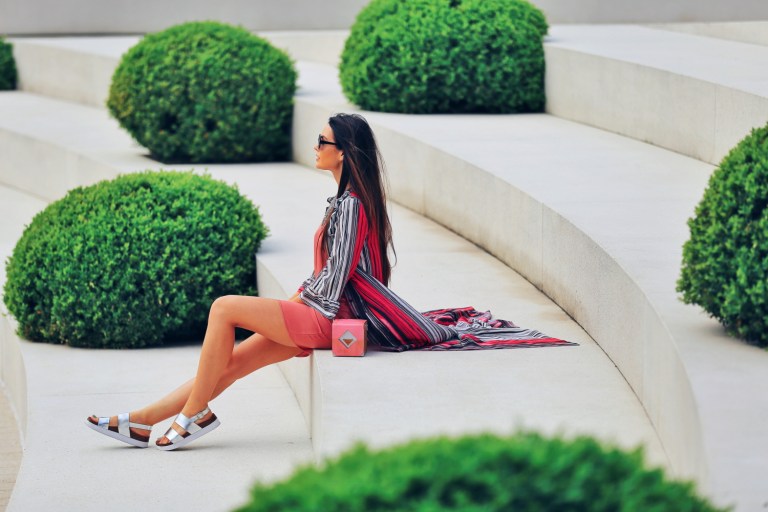 Chemistry at Wolfsburg_Germany_1