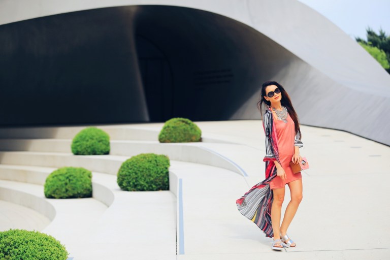 Chemistry at Wolfsburg_Germany_2