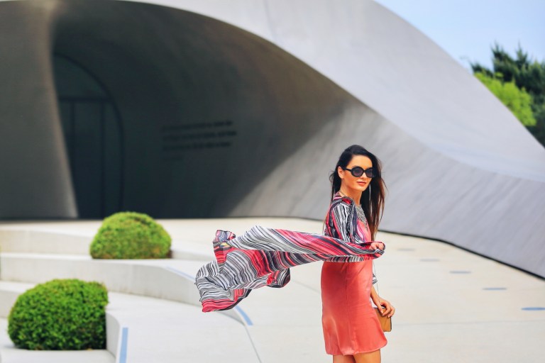 Chemistry at Wolfsburg_Germany_3