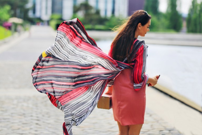 Chemistry at Wolfsburg_Germany_4