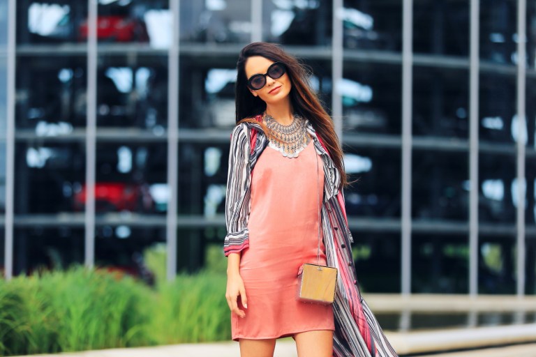 Chemistry at Wolfsburg_Germany_5