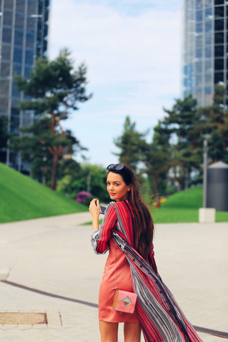 Chemistry at Wolfsburg_Germany_6