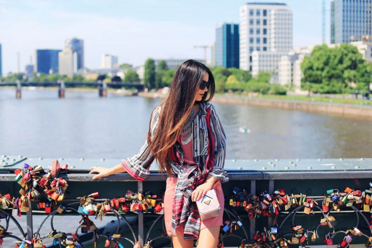 Chemistry in Frankfurt_1