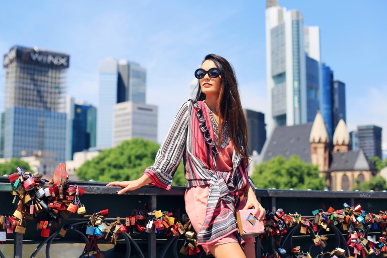 Chemistry in Frankfurt_2