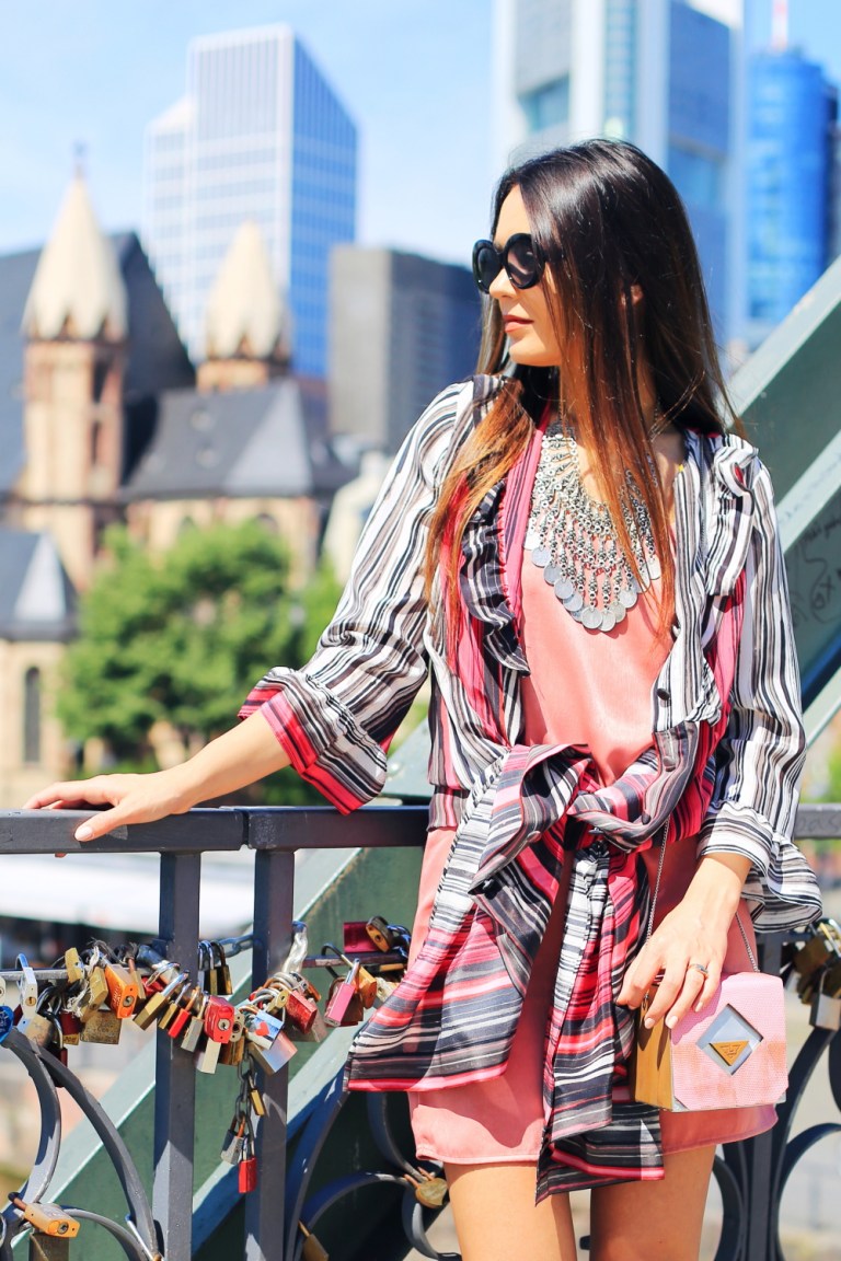 Chemistry in Frankfurt_3 (2)