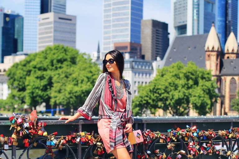 Chemistry in Frankfurt_3