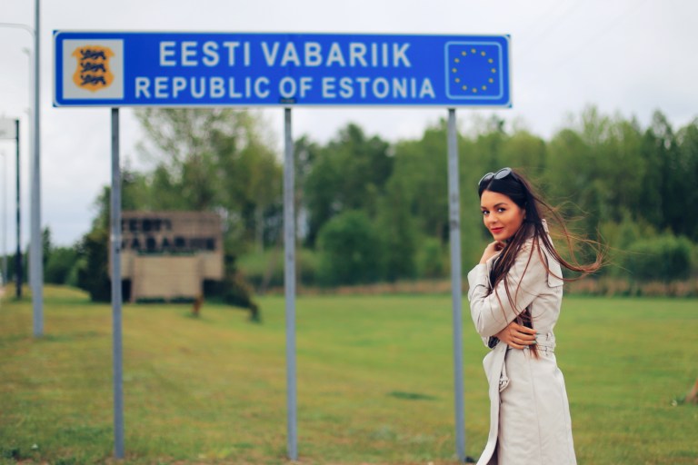 Estonia_1