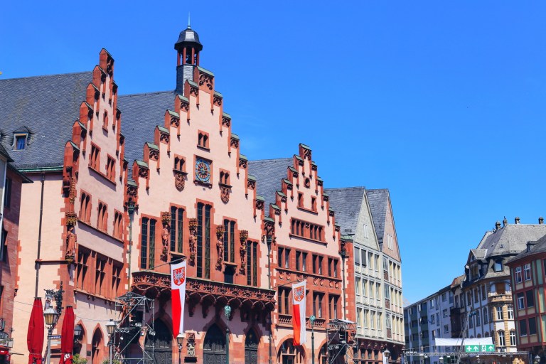 Frankfurt Germany_3