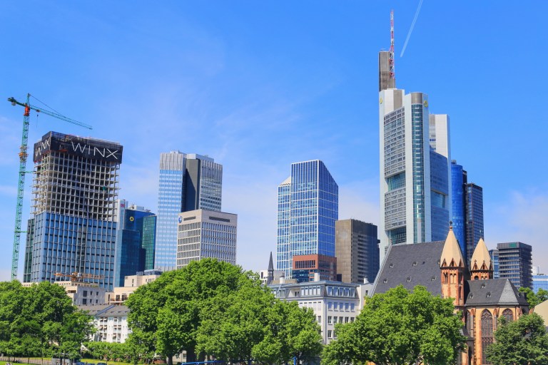 Frankfurt_Germany_5