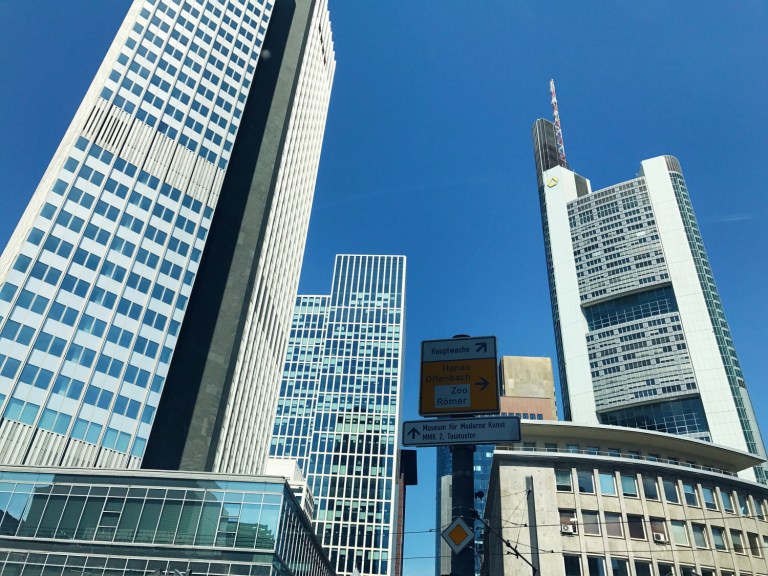 Frankfurt_Germany_6