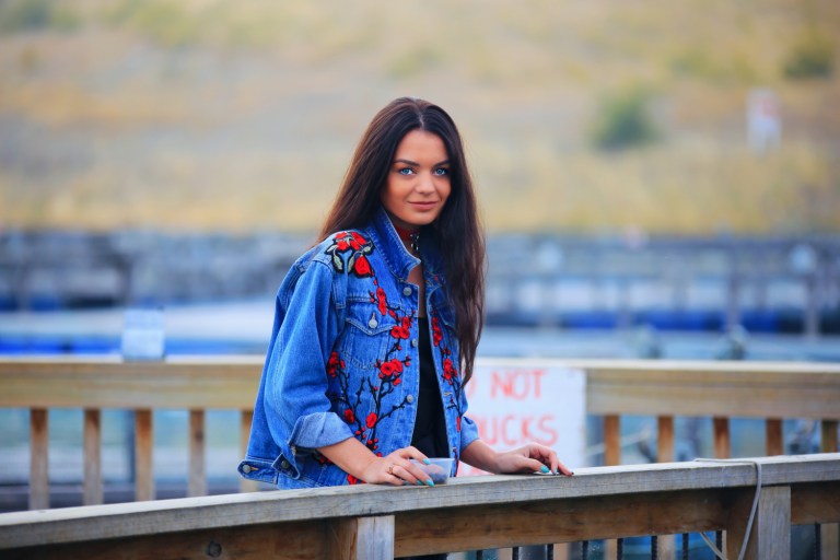 High Salmon Country_Twizel_New Zealand_3