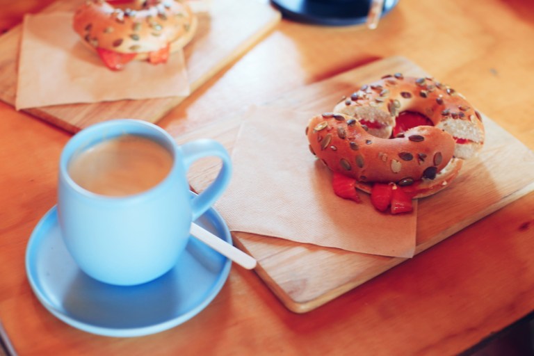 High Salmon Country_Twizel_New Zealand_4