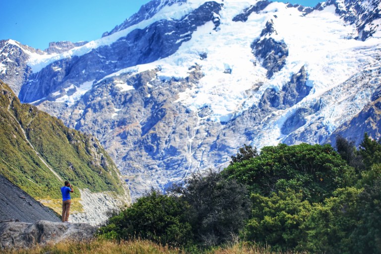 Hooker Valley_New Zealand_1 (2)