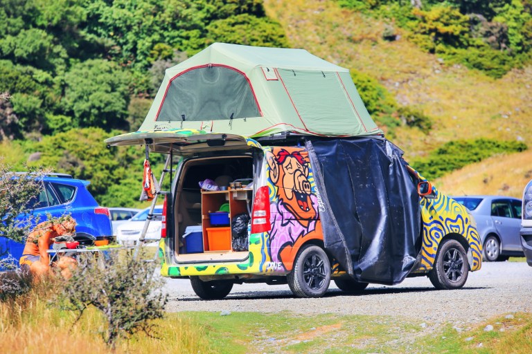 Hooker Valley_New Zealand_14 (2)