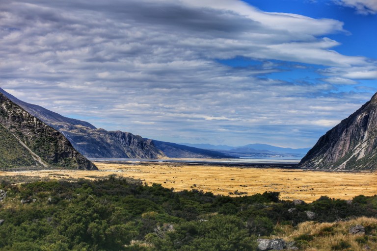 Hooker Valley_New Zealand_14