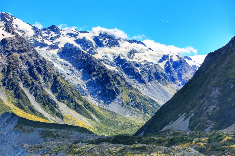 Hooker Valley_New Zealand_16
