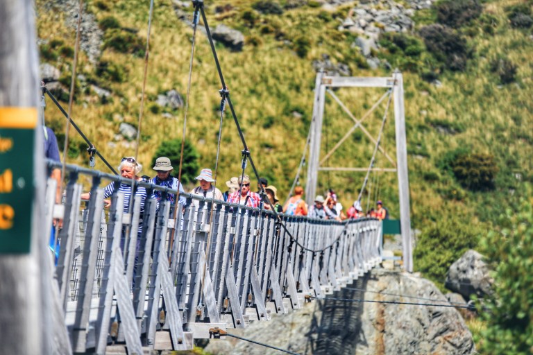 Hooker Valley_New Zealand_9
