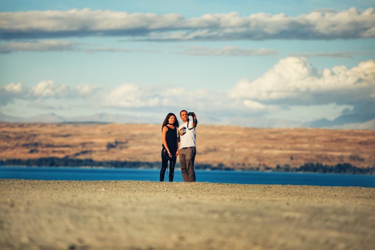 Mt Cook New Zealand_5