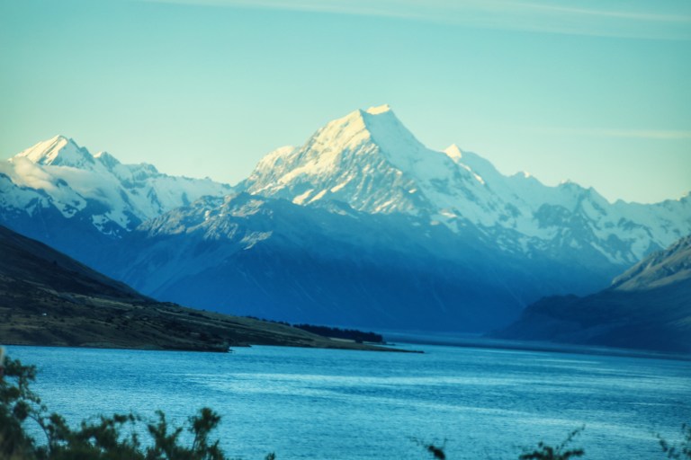 Mt Cook New Zealand_6 (2)