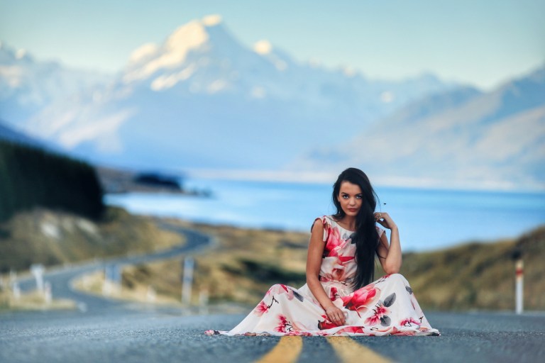 Mt Cook New Zealand_7 (2)