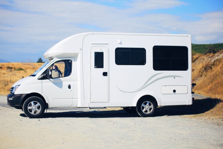 Peters Lookout_Mt Cook_New Zealand_2 (2)