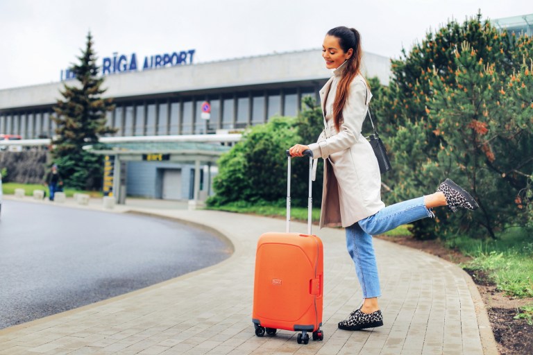 RIga Airport Aviation Museum_5